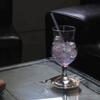 Furry绘画笔刷推荐兽圈社群