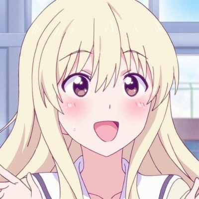 兽设黎明场景绘制FurryQQ群